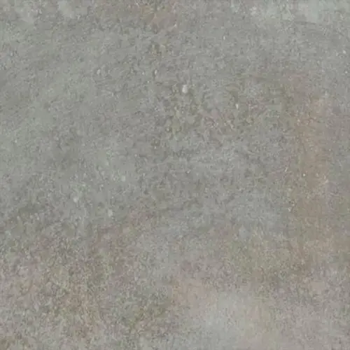 Cercom Temper Argent Ret. 60x60