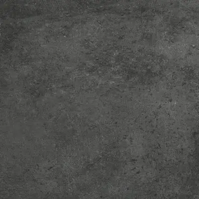 Cercom Temper Coal Ret. 60x60