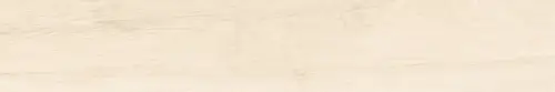 Cerdomus Antique Ivory Ret. 20x120
