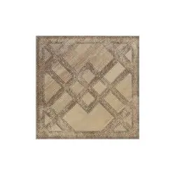 Cerdomus Antique Antiq.Geometrie Clay 20x20