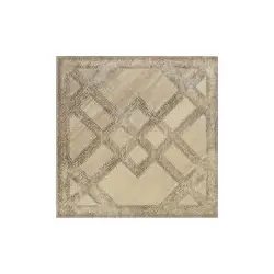 Cerdomus Antique Antiq.Geometrie OAK 20x20