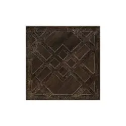 Cerdomus Antique Antiq.Geometrie Wenge 20x20