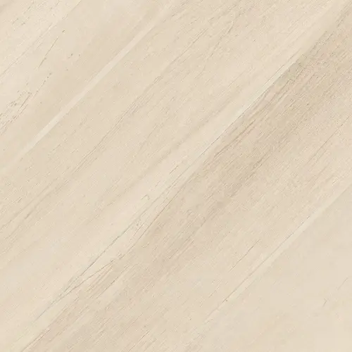 Cerdomus Antique Antiq.Decor Ivory RT 60x60