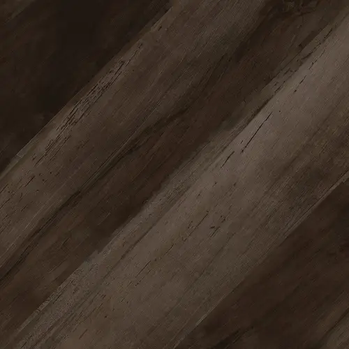 Cerdomus Antique Antiq.Decor Wenge