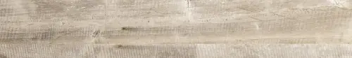 Керамогранит Cerdomus 72731 Baita Tortora Rettificato 16.5х100