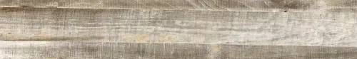 Керамогранит Cerdomus 72729 Baita Beige Rettificato 16.5х100