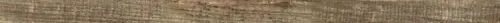 Плинтус Cerdomus 72824 Baita Battiscopa Beige 4.8х100