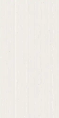 Cohesa Tracce Bianco Matt 60x120 RT