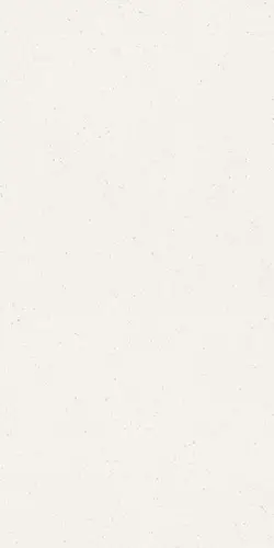 Cohesa Bianco Matt 60x120 RT