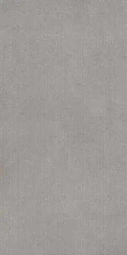 Cohesa Tracce Antracite Matt 60x120 RT