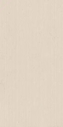 Cohesa Tracce Sabbia Matt 60x120 RT