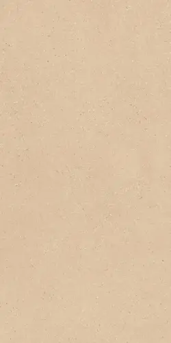Cohesa Ocra Matt 60x120 RT