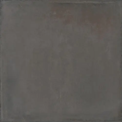 Керамогранит Crete Piombo 40x40 матовый напольный