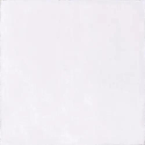 Керамогранит Crete Zirconio 60x60 матовый напольный
