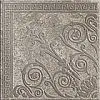Cerdomus Dynasty Dyn.Anfolo Lux Grey 20x20