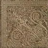 Cerdomus Dynasty Dyn.Anfolo Lux Rust 20x20