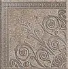 Cerdomus Dynasty Dyn.Anfolo Lux Walnut 20x20