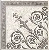 Cerdomus Dynasty Dyn.Anfolo Lux White 20x20