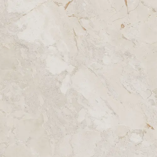 Широкоформатный керамогранит Ivory Matt 93444, 120х120