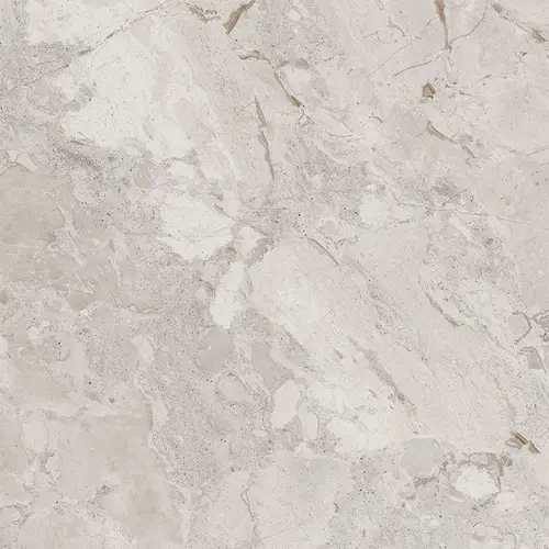 Широкоформатный керамогранит Silver Levigato 93516, 120х120