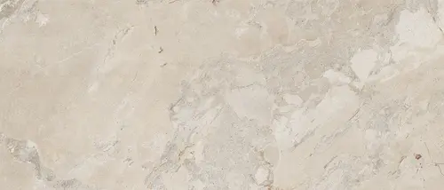 Широкоформатный керамогранит Sand Matt 96942, 120х280
