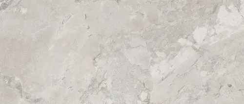 Широкоформатный керамогранит Silver Levigato 96948, 120х280
