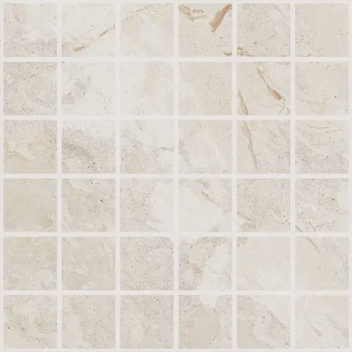Мозаика Mosaico Ivory Matt 94143, 30х30