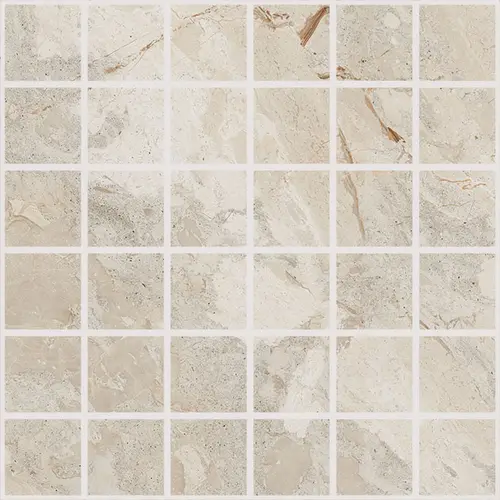 Мозаика Mosaico Sand Levigato 97399, 30х30