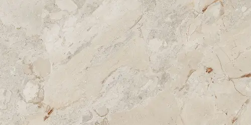 Керамогранит Sand Levigato 93536, 30х60