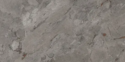 Керамогранит Charcoal Levigato 93532, 30х60