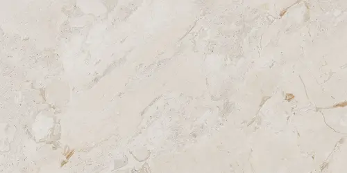 Керамогранит Ivory Safe 93486, 60х120