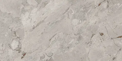 Керамогранит Grey Safe 93485, 60х120