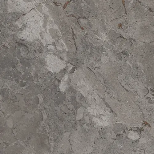 Керамогранит Charcoal Levigato 93525, 60х60