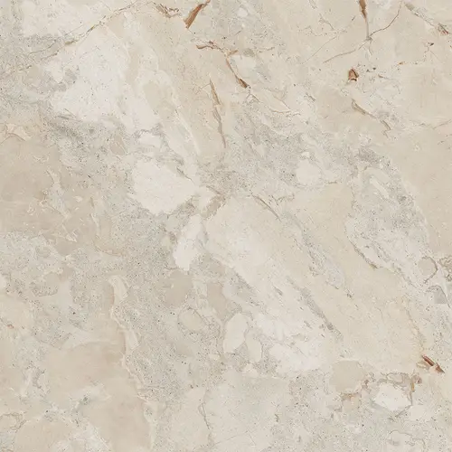 Керамогранит Sand Safe 93494, 60х60