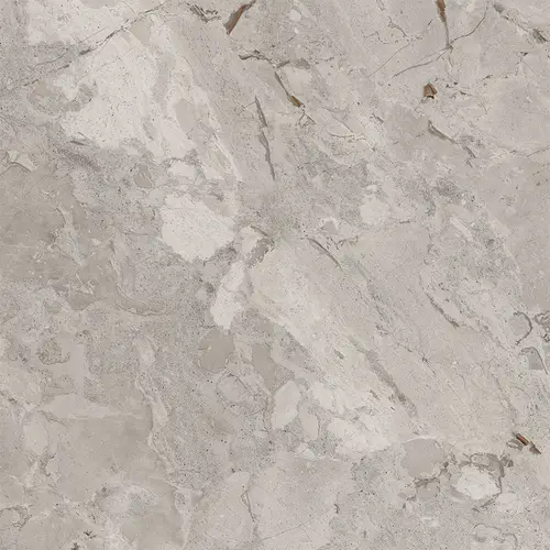 Керамогранит Grey Safe 93492, 60х60