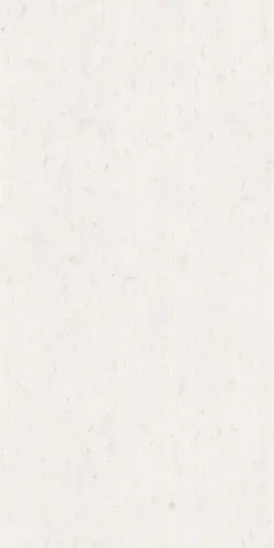 Miralith Trame Gesso Matt 60x120 RT