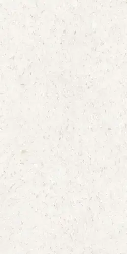 Miralith Gesso Matt 60x120 RT