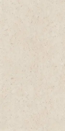 Miralith Trame Canapa Matt 60x120 RT