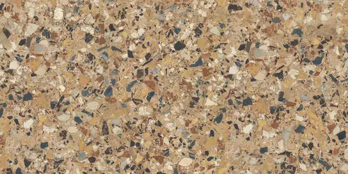 Керамогранит Neoclassica 108363 Neoclassica Ambra Brushed 60x120