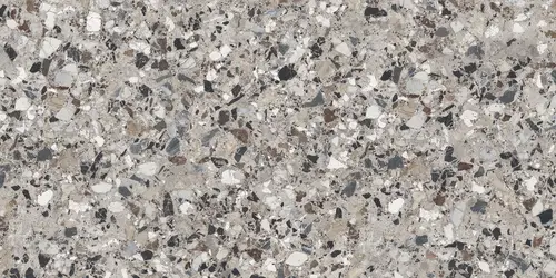 Керамогранит Neoclassica 108365 Neoclassica Diorite Brushed 60x120
