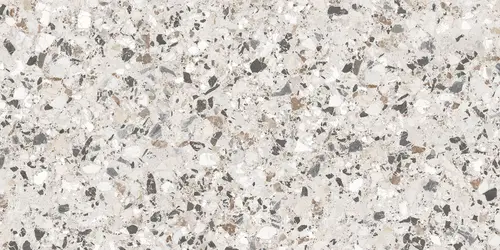 Керамогранит Neoclassica 108368 Neoclassica Lunaria Brushed 60x120