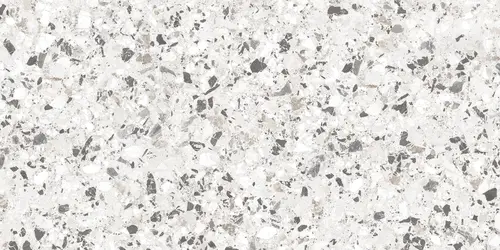 Керамогранит Neoclassica 108607 Neoclassica Aulite Brushed 60x120