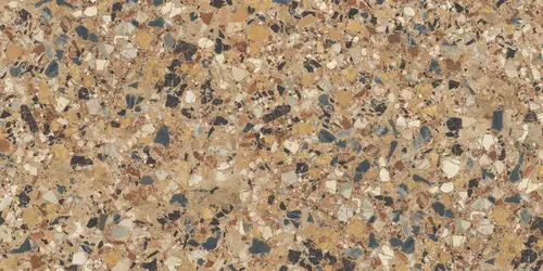Керамогранит Neoclassica 108387 Neoclassica Ambra Lev Rect 60x120