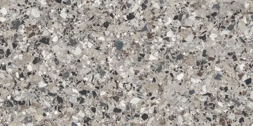 Керамогранит Neoclassica 108389 Neoclassica Diorite Lev Rect 60x120