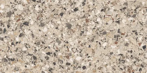 Керамогранит Neoclassica 108390 Neoclassica Dolomia Lev Rect 60x120