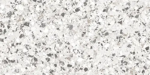 Керамогранит Neoclassica 108611 Neoclassica Aulite Lev Rect 60x120