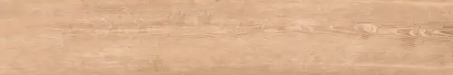 Керамогранит 86232 Opera Clay Matt 20х120
