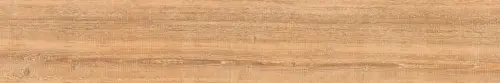 Керамогранит 86233 Opera Gold Matt 20х120