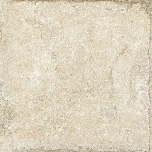 Керамогранит 79503 Ostuni Sabbia 20х20