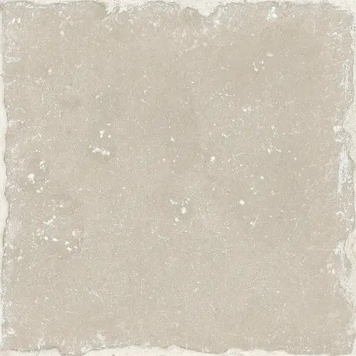Керамогранит 79504 Ostuni Tufo 20х20